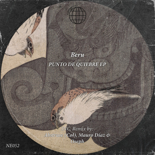 Beru