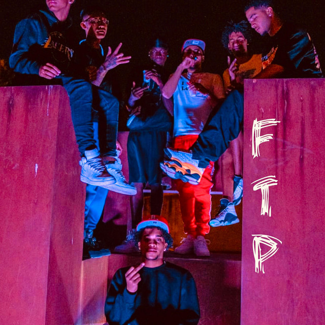 FTP