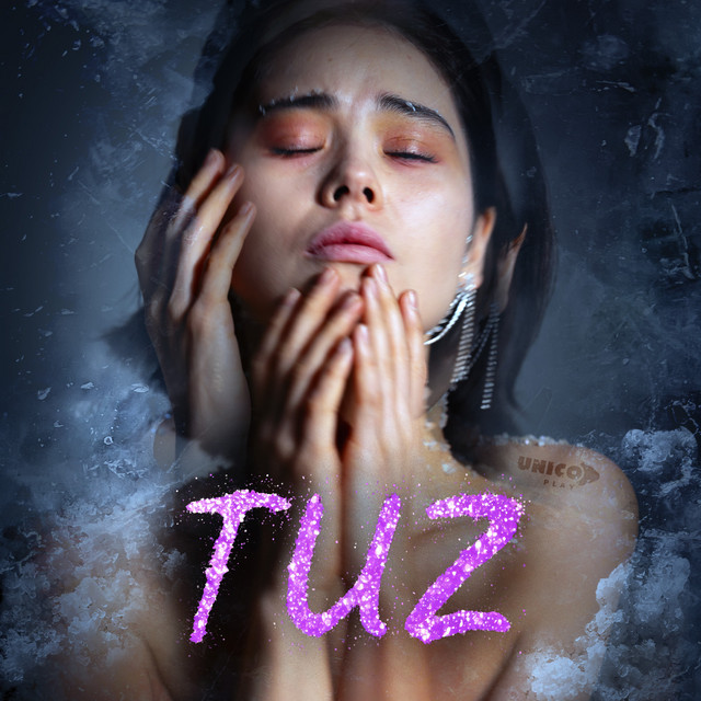 Tuz (Из Т / С "Тұз") album image