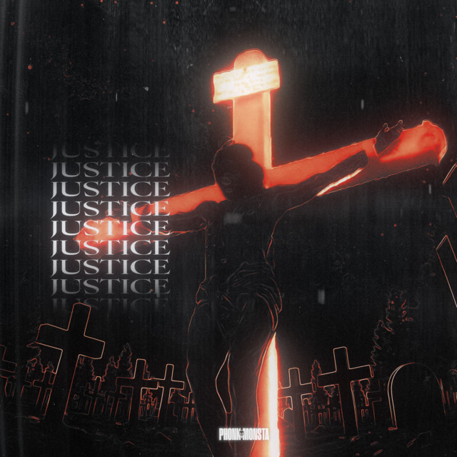 JUSTICE