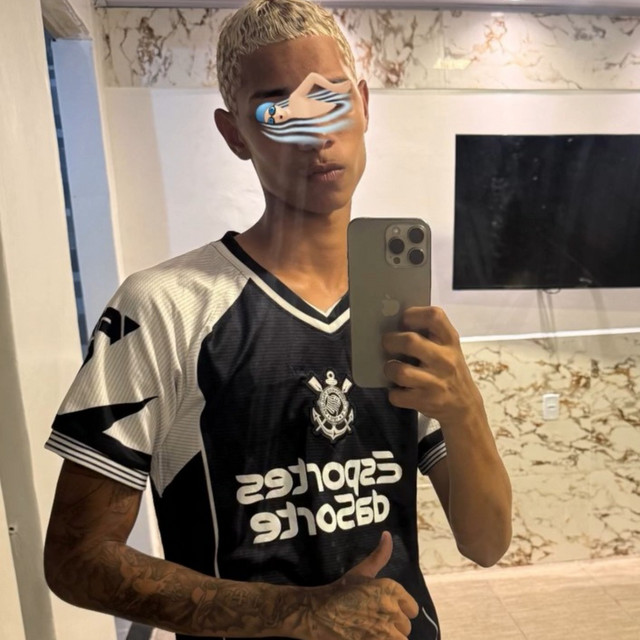 Soca Buceta Dessa Desgraçada X Eu Vou Empurrar na Sua Xota
