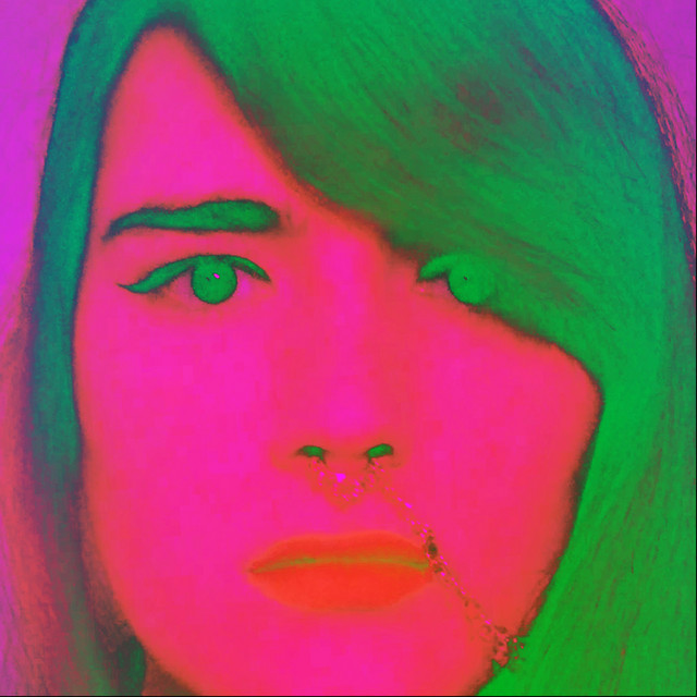Future Sound Of Vapour (Deluxe Edition) cover art