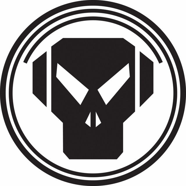 Your Sound