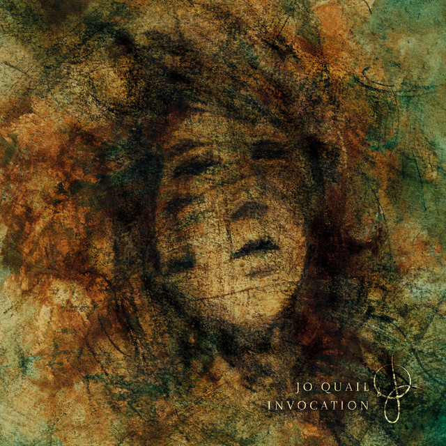 Invocation (single)