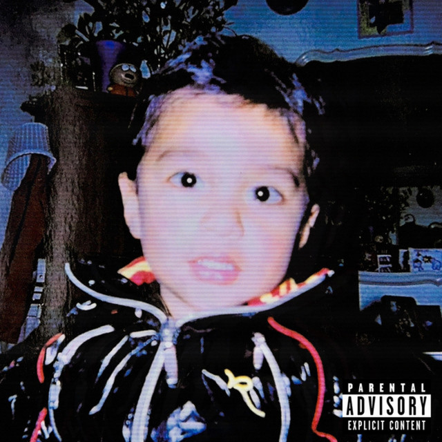 Blamian - Chopsticks