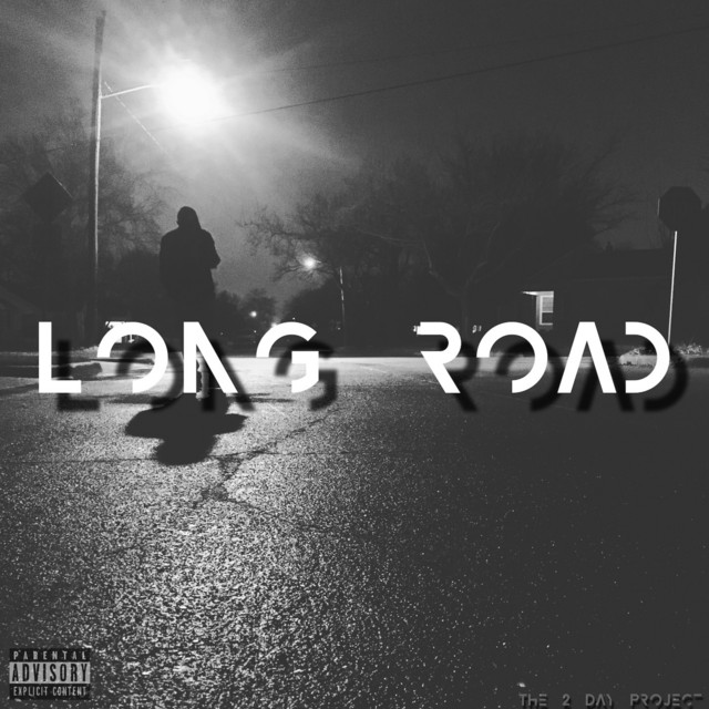 Long Road