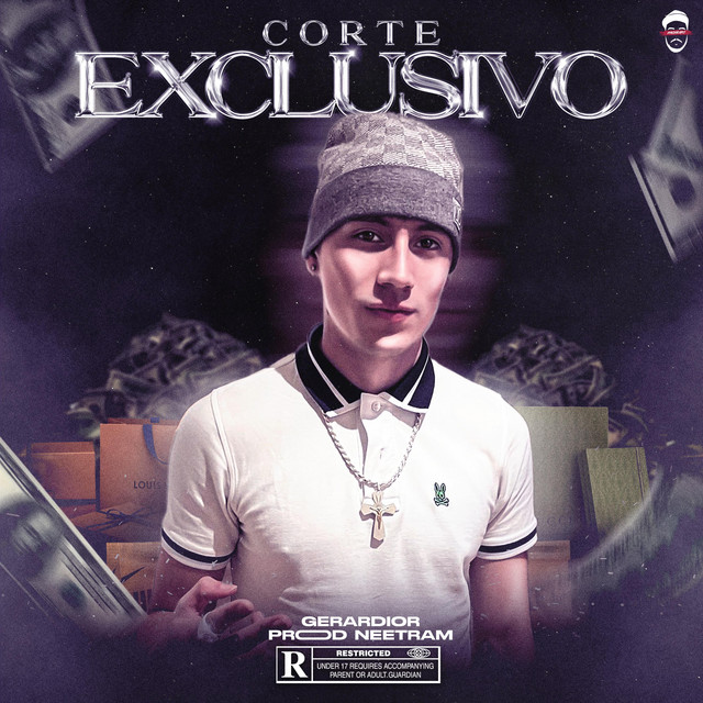 Corte Exclusivo