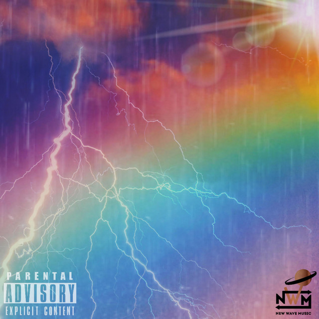 Rainshine cover