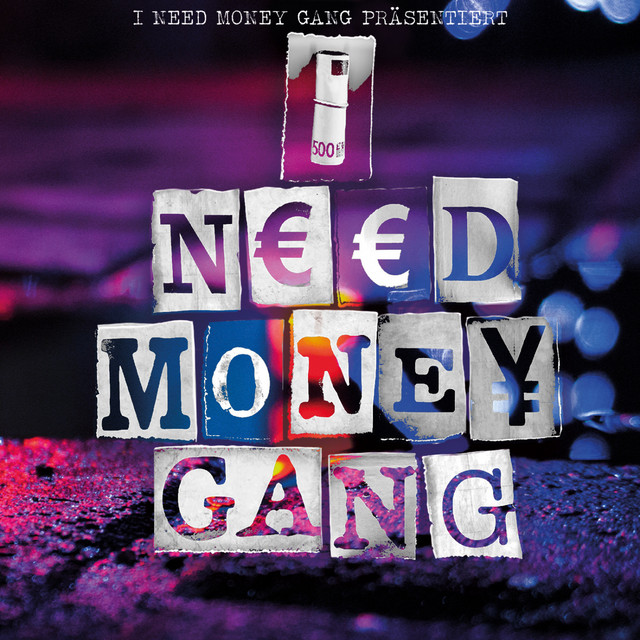 Gangtape vol. 1