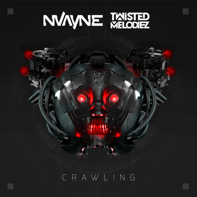 Crawling