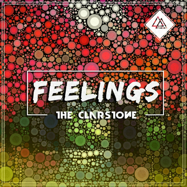 Feelings cover art