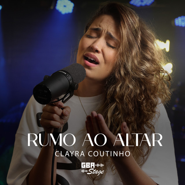 Rumo ao Altar