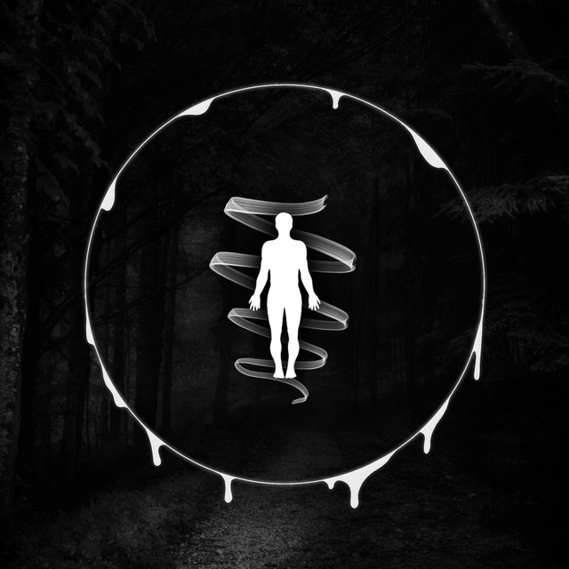 A home, tide, and light (you) (single)