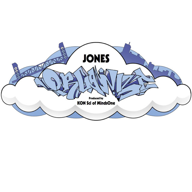 Organize cover art