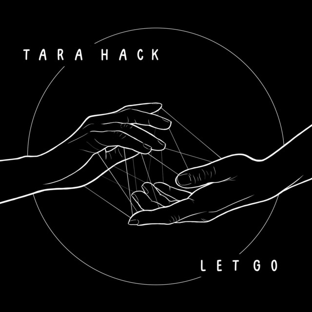 Let Go cover art