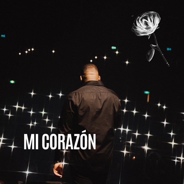 Mi Corazón