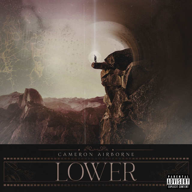 Lower