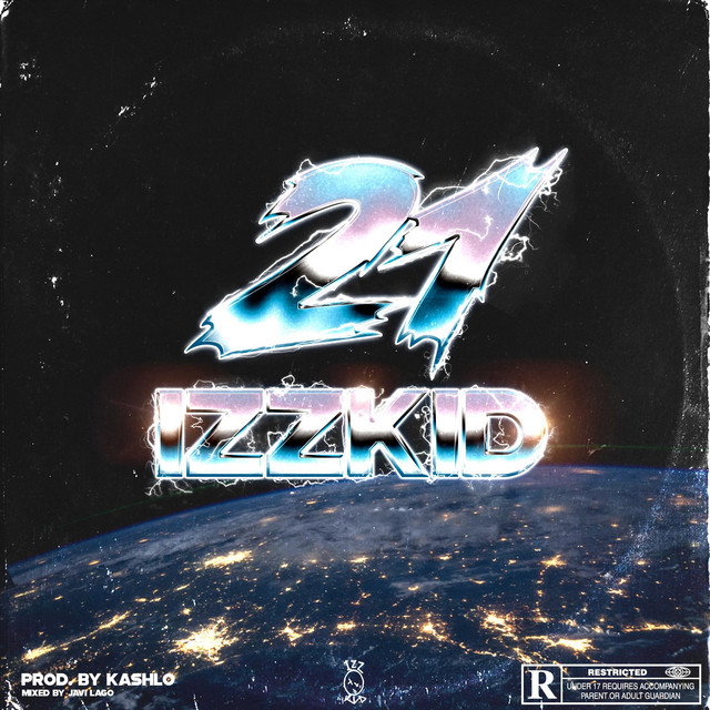 21
