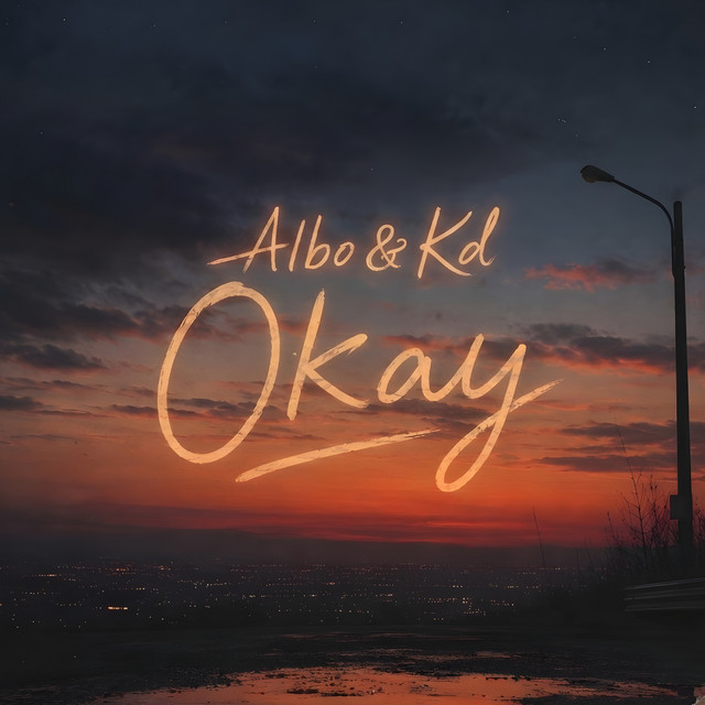 Okay