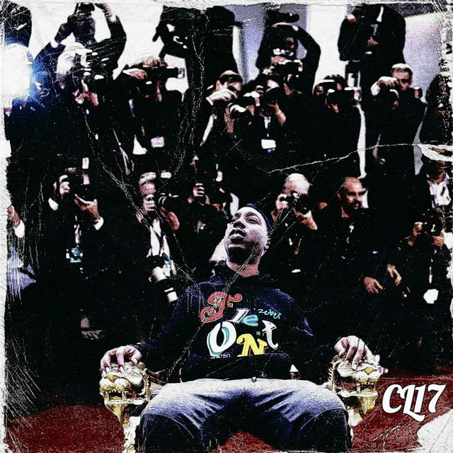 Kill Shot 1