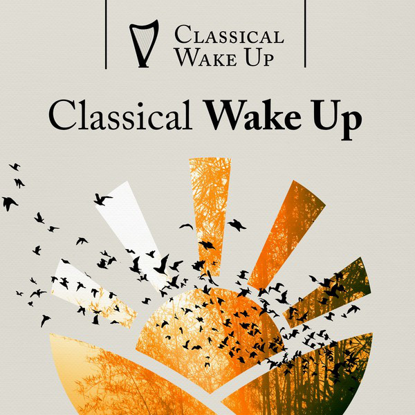 Classical Wake Up