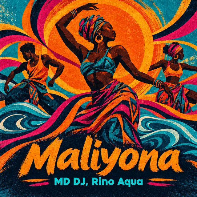 Maliyona