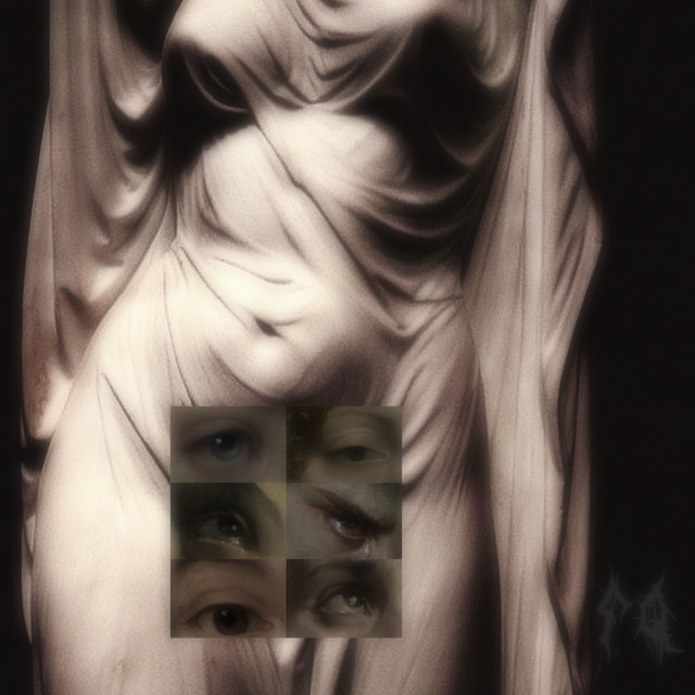Cover art for Fq — In the Absence of Light