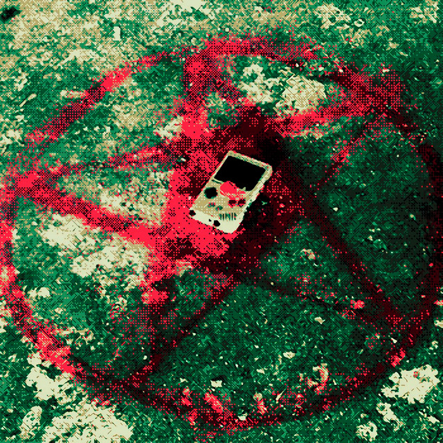 Street cover