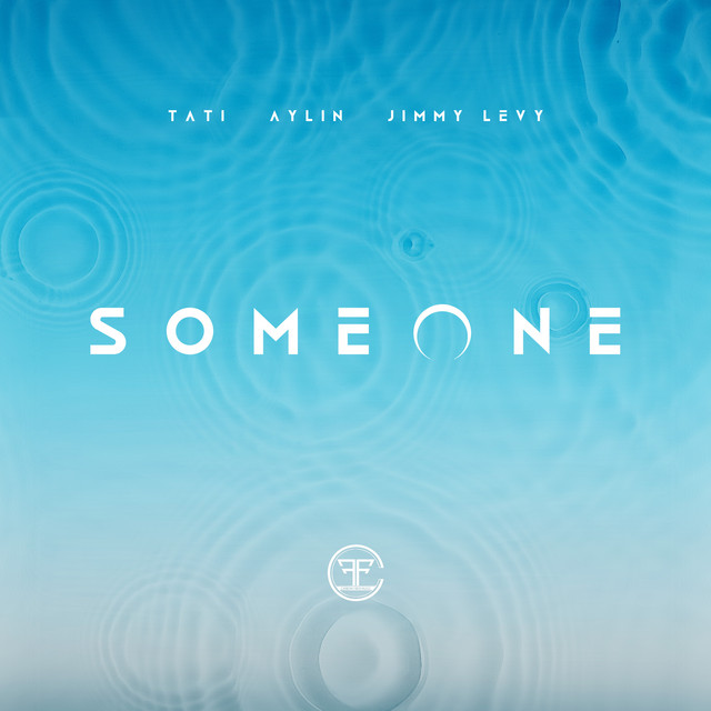 Someone