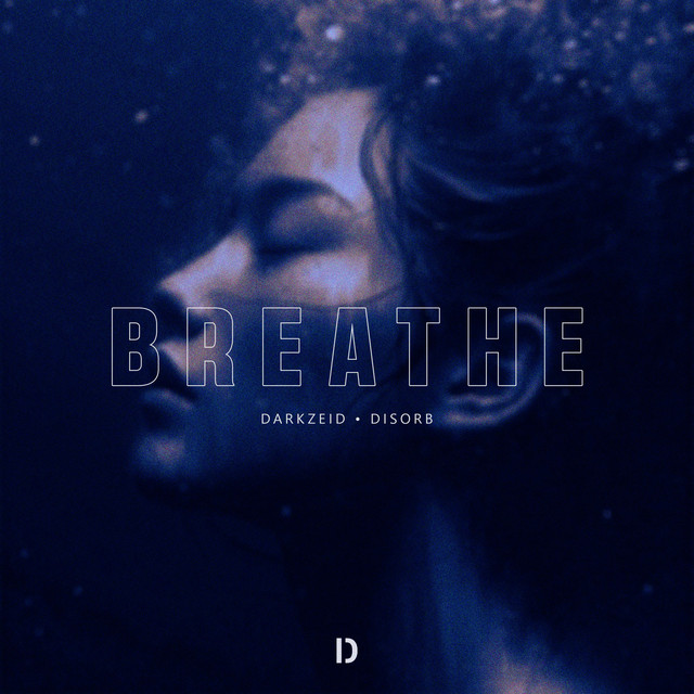 Breathe cover