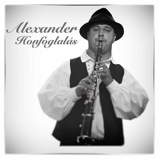 Mulatós Mix cover art
