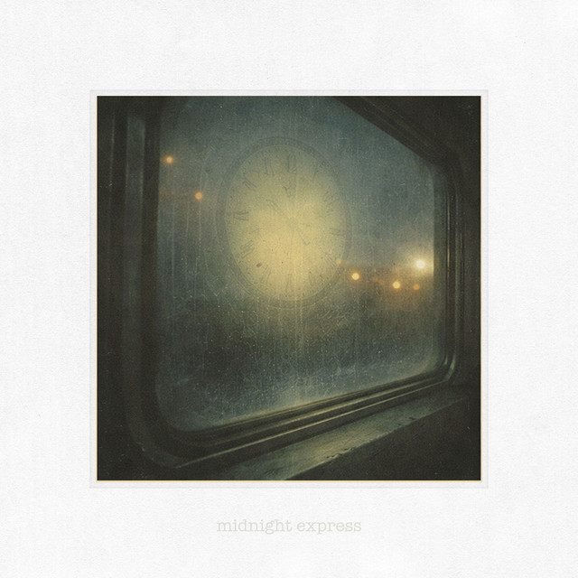 Midnight Express