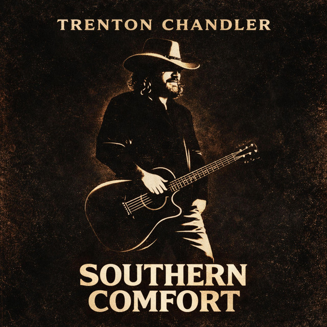 Southern Comfort