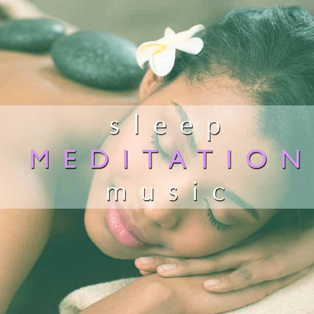 Sleep Meditation Music - Lullabies for Bedtime - Album by Relaxing ...