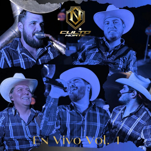 Culto Norte