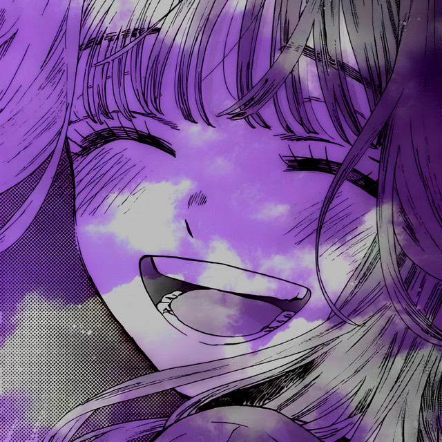 Falling (Slowed)