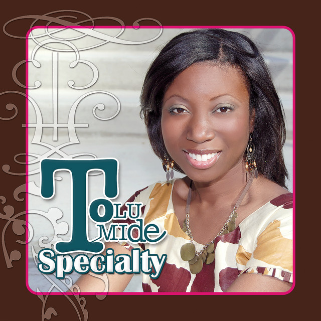Specialty cover art