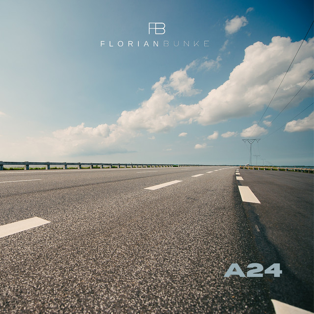A24 cover art