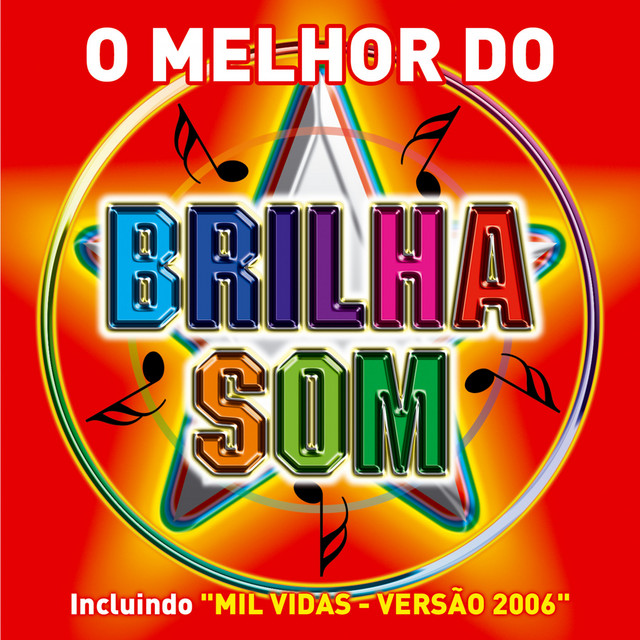 A Lua e a Noite