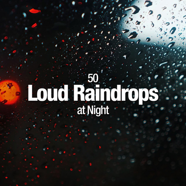 Hectic Rain - song and lyrics by Raindrops Sleep | Spotify