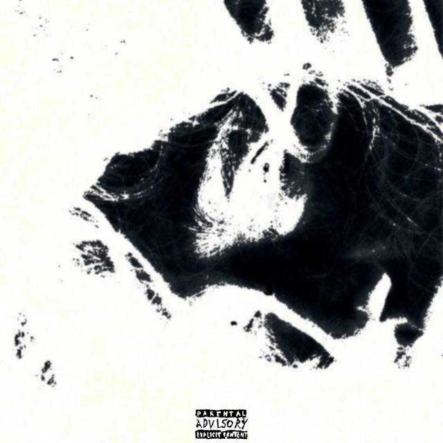 *msg cover art
