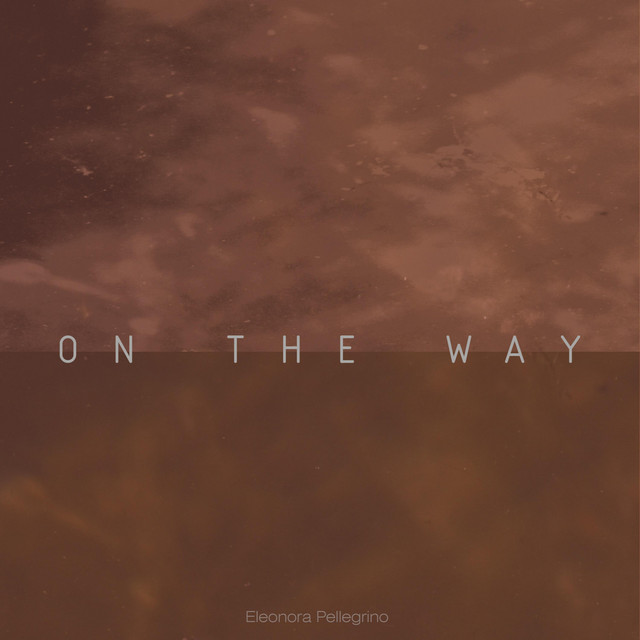 On the Way