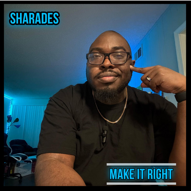 Make It Right