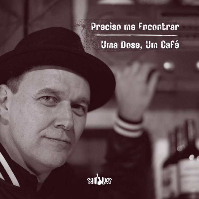 Uma Dose, um Café