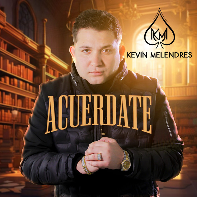 Acuerdate
