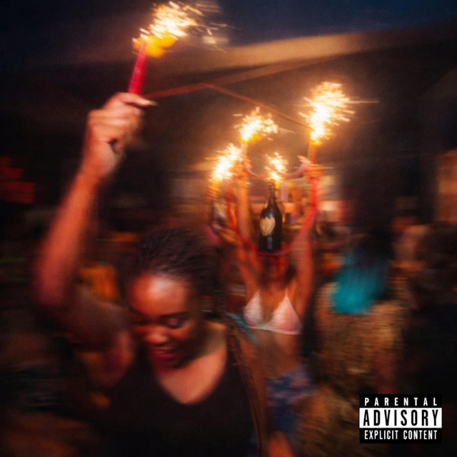Get Litty - Single by Yungsta SRDee | Spotify
