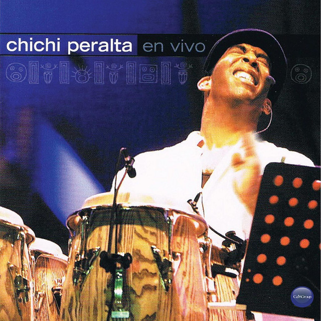 En Vivo cover art