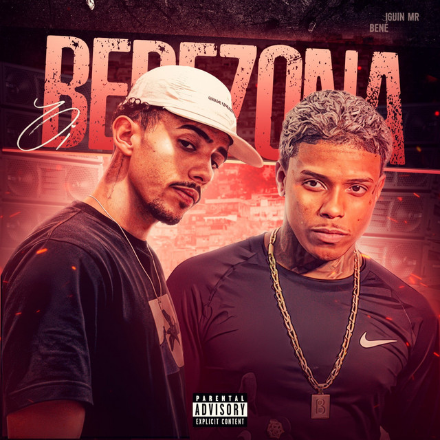Oi Bebezona