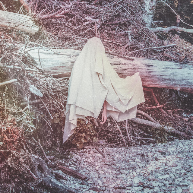 poise cover art