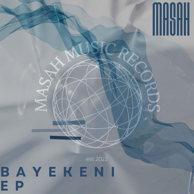 Bayekeni cover art